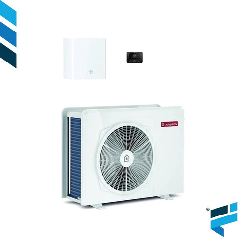 Ariston nimbus hybrid - m,