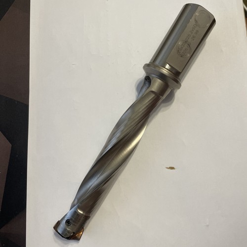 Corpo trapano one s26 - trapano, i-one