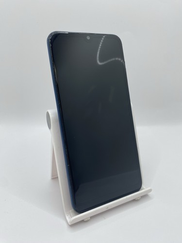 Smartphone android huawei - smartphone, p