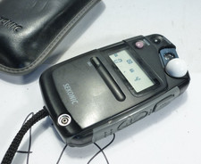 Sekonic L-308B Flashmate Misuratore di luce refm