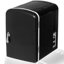 ✅Mini Frigo da Camera 4L