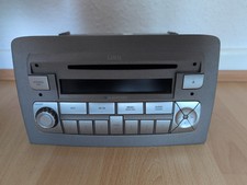Autoradio originale per LANCIA MUSA