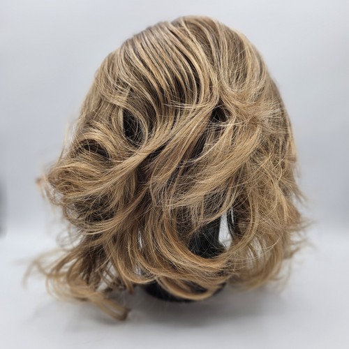 Hairdo jessica simpson clipin - simpson,