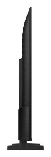 Samsung crystal uhd - samsung,
