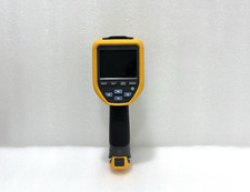Fluke tis20 - fluke, tis20+