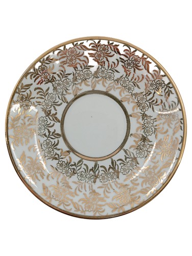 Kahla sottopiatto ceramica - sottopiatto,