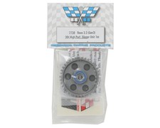 Kit ciabatte Robinson Racing