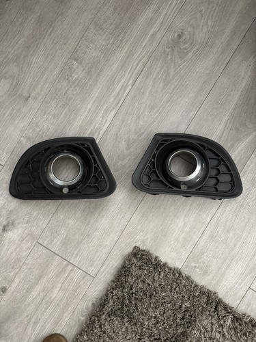 Set copri fendinebbia alfa - set,