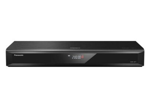 Panasonic dmr ubt1ec blu ray - panasonic, dmr-ubt1ec-k