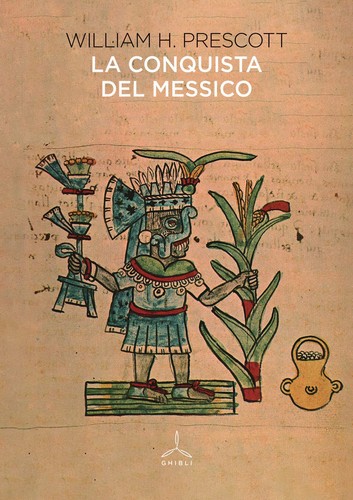 Conquista del messico - conquista,