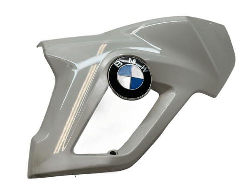 Carena lato destro bmw - destro, f800r