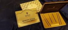 Gucci nuovo targa - gucci,
