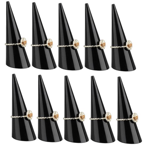 Pezzi supporto per - 10,