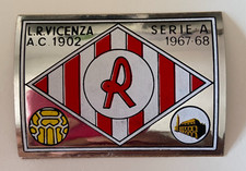 FIGURINA CALCIATORI PANINI 67