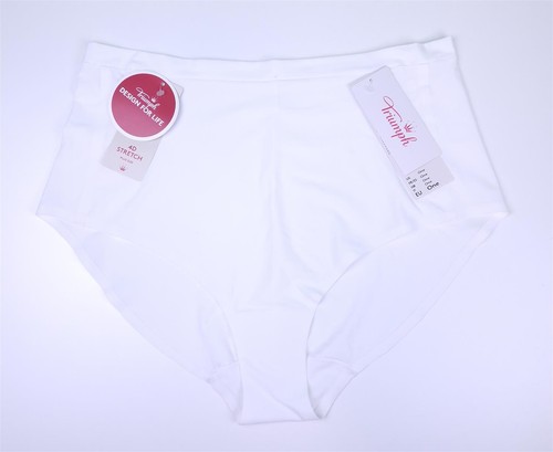 Slip triumph smart micro - smart,