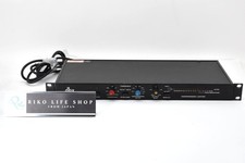 limitatore compressore dbx