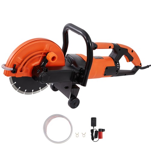 Uimoso 2000 sega - w, per
