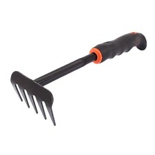 metal coated device head 5