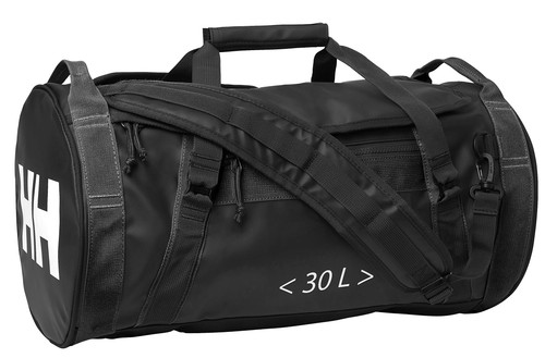 Helly hansen borsone - helly, unisex