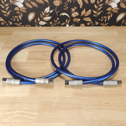 Neotech nei 3002 - nei-3002, xlr