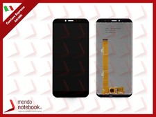 DISPLAY LCD ALCATEL 1S 2019 OT