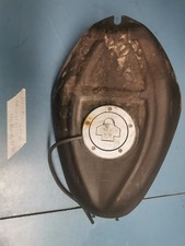 serbatoio Benzina Aprilia Rs