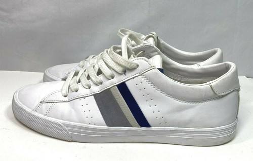 Scarpe casual uomo pull - uomo,