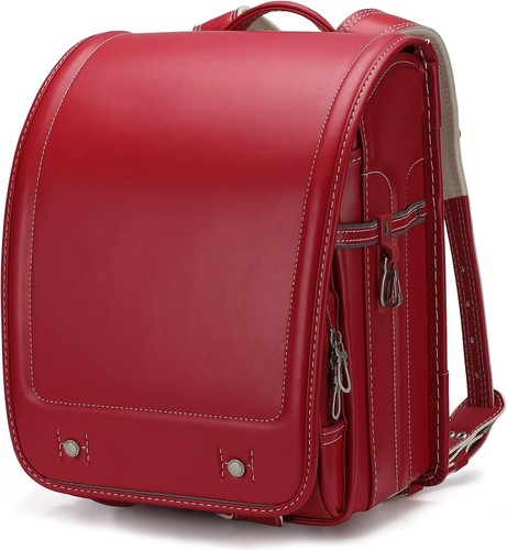 Borsa scuola randoseru leggera - randoseru,