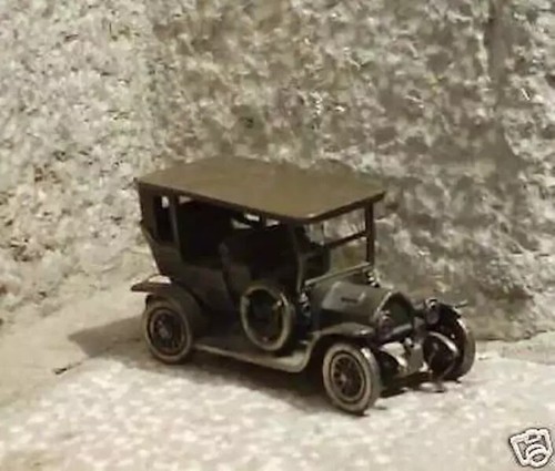 Automobilismo miniatura - automobilismo-miniatura, da