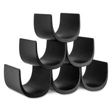 ALESSI PORTABOTTIGLIE 34 X H27