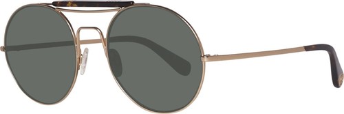 300 occhiali sole - da,