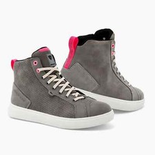 SCARPE MOTO DONNA REV'IT