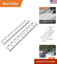 Rampe fisse dritte in