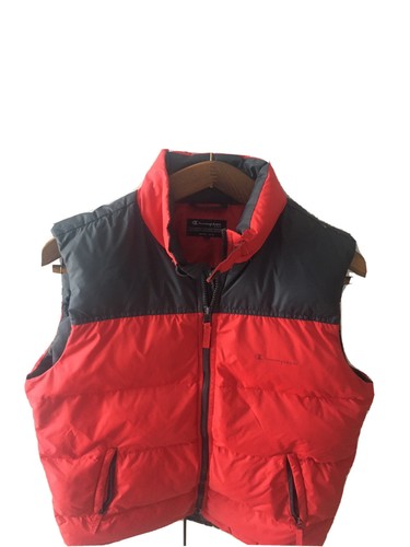 Smanicato vintage champion - vintage,