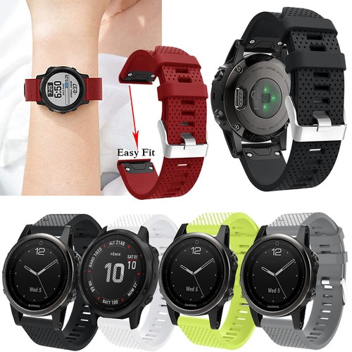 Cinturino orologio ricambio