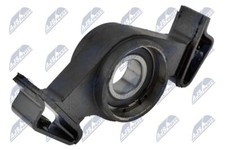 NTY SUPPORTO ALBERO CARDANICO