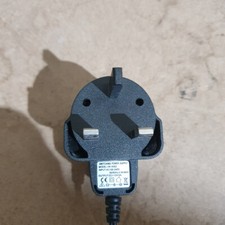 008z adattatore - hk-008z,