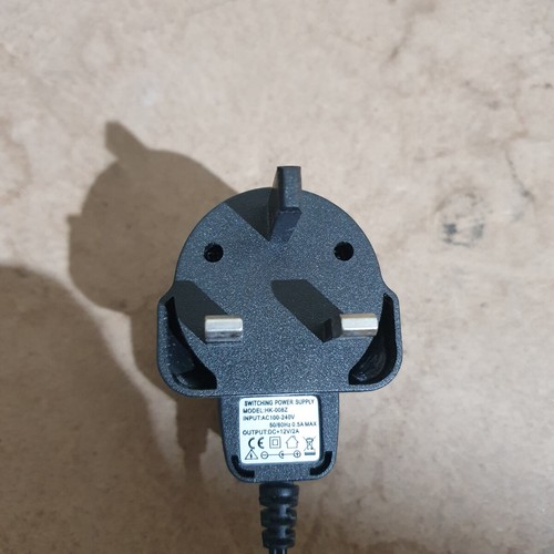 008z adattatore - hk-008z,