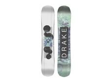 DRAKE SNOWBOARD UOMO  76231100