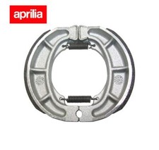 Ganasce Posteriori Aprilia