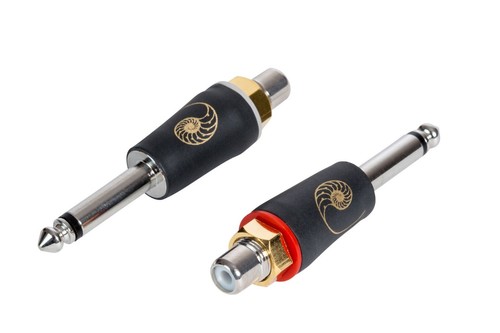 Cardas grq jack - grq, sm