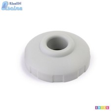 12364 tappo ricambio per - 12364,