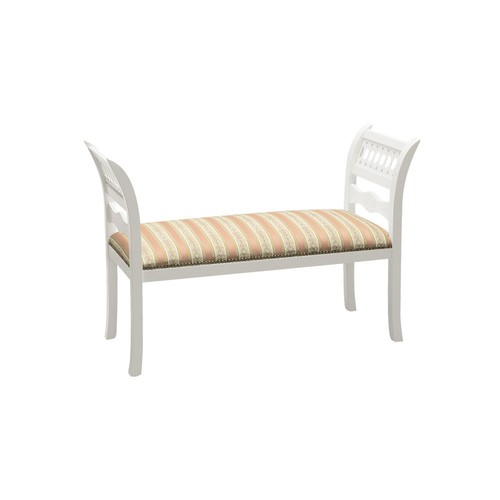 Divanetto panca legno - panca,,