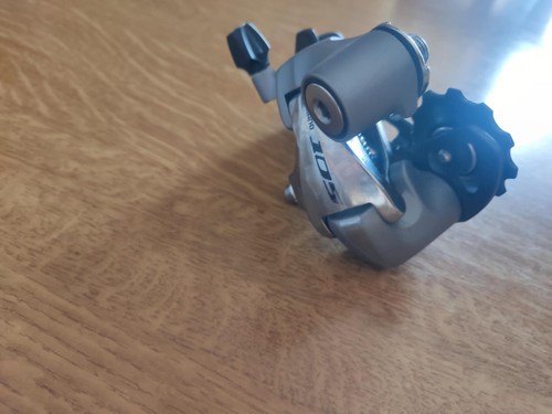 Cambio shimano 105 bici - 105, da