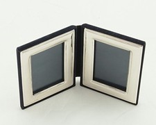 Cornice argento 925 - cornice,