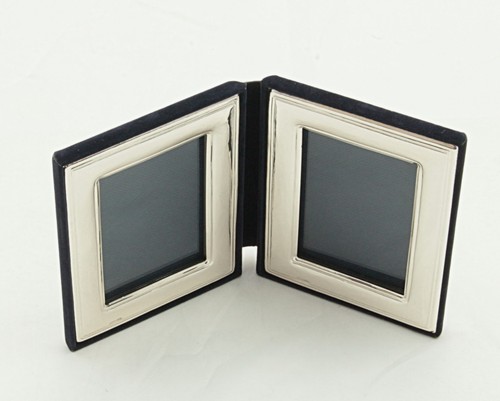 Cornice argento 925 1000 - cornice, 925/1000