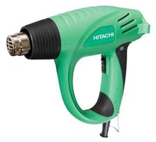 Pistola termica HIKOKI aria
