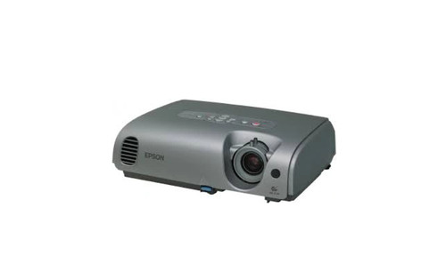 Proiettore epson emp - epson, emp-82