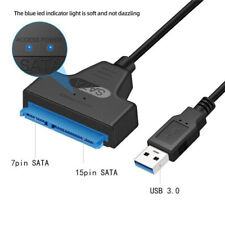 Cavo adattatore USB 3.0 a 22