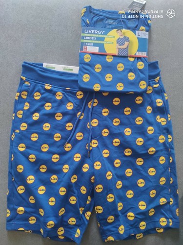 Limited edition